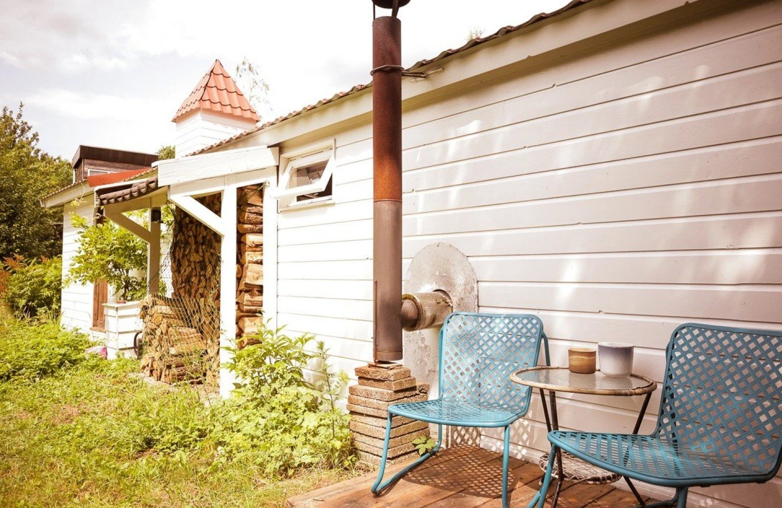 230723 kerkje buitenland 6