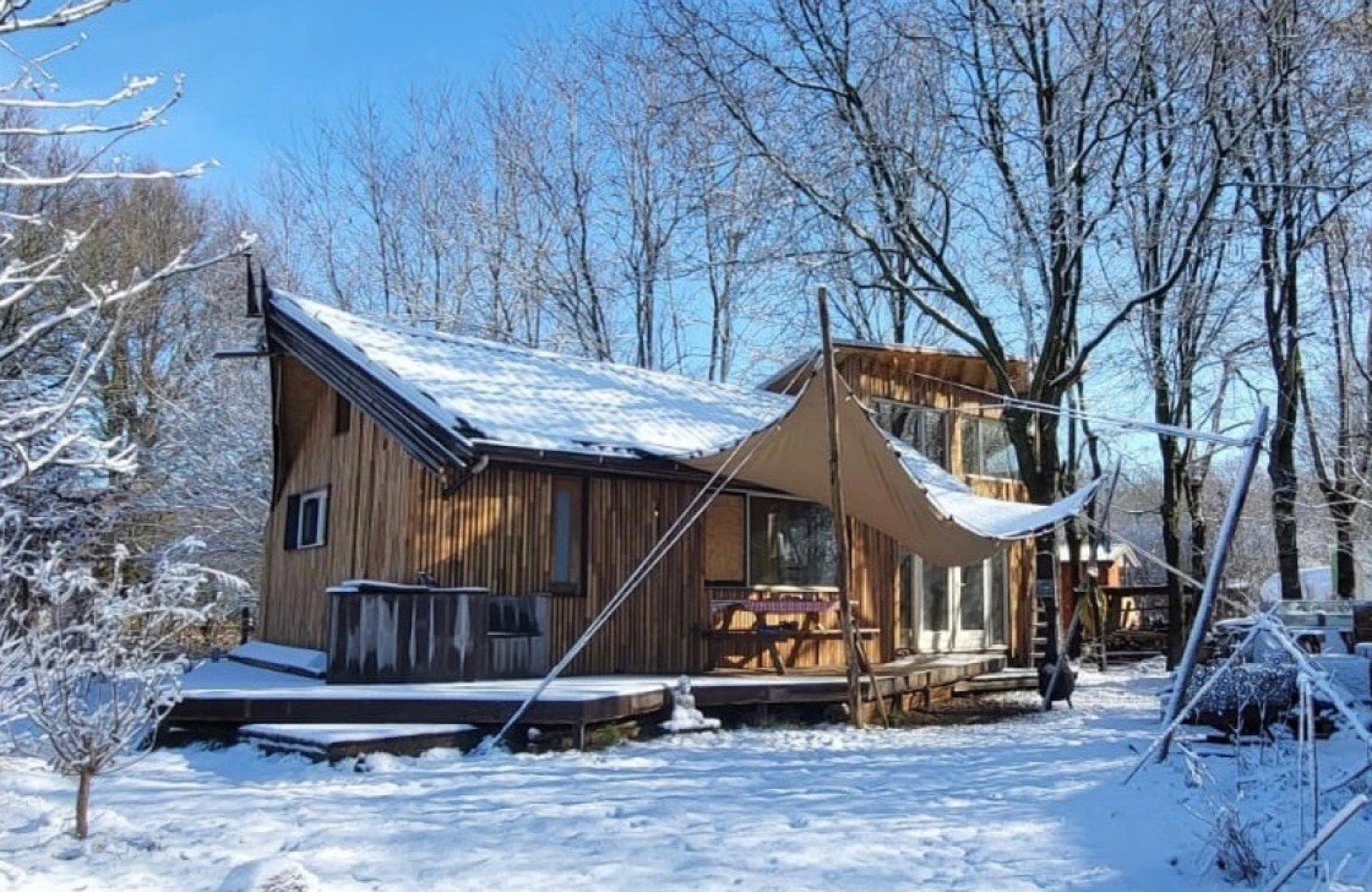 50aa311c 67cb 44a8 9e91 9822ac7bdc9b