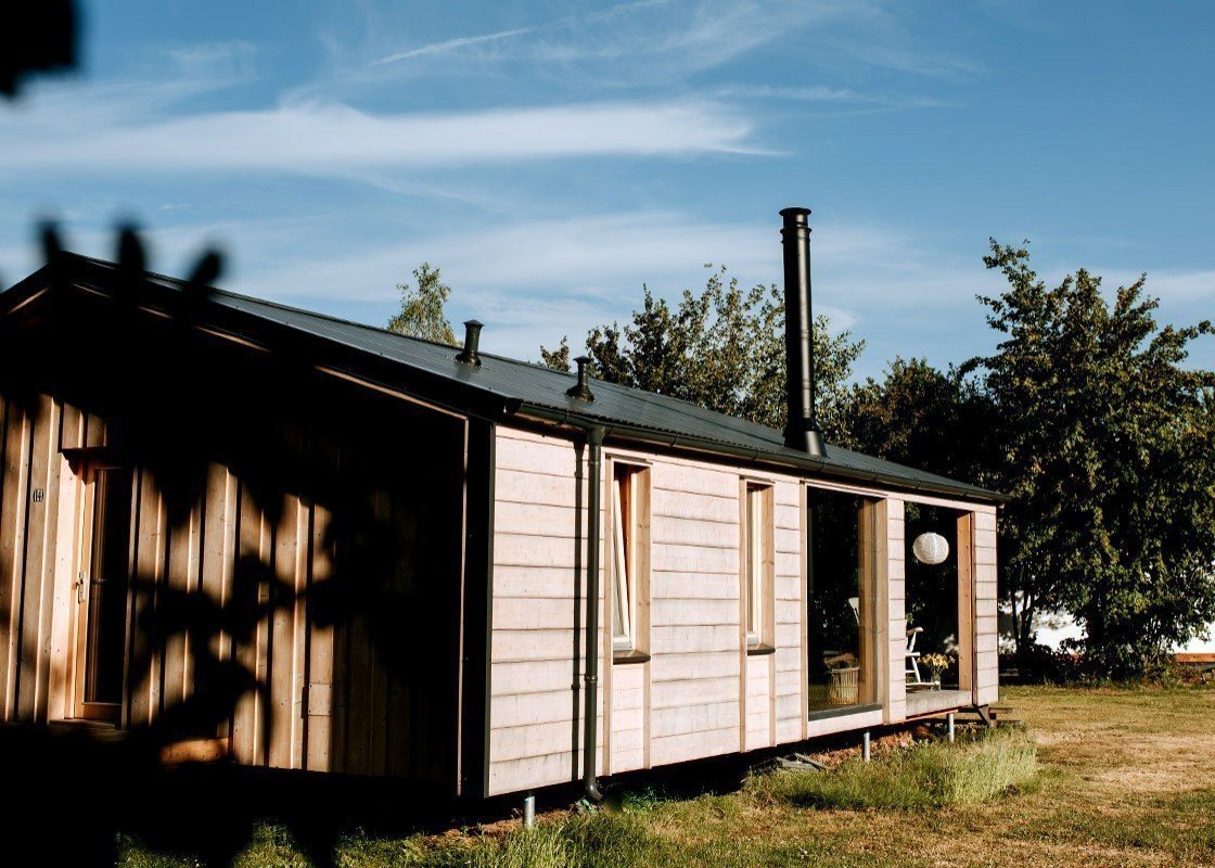 6 buitengewoon 06 2018 1