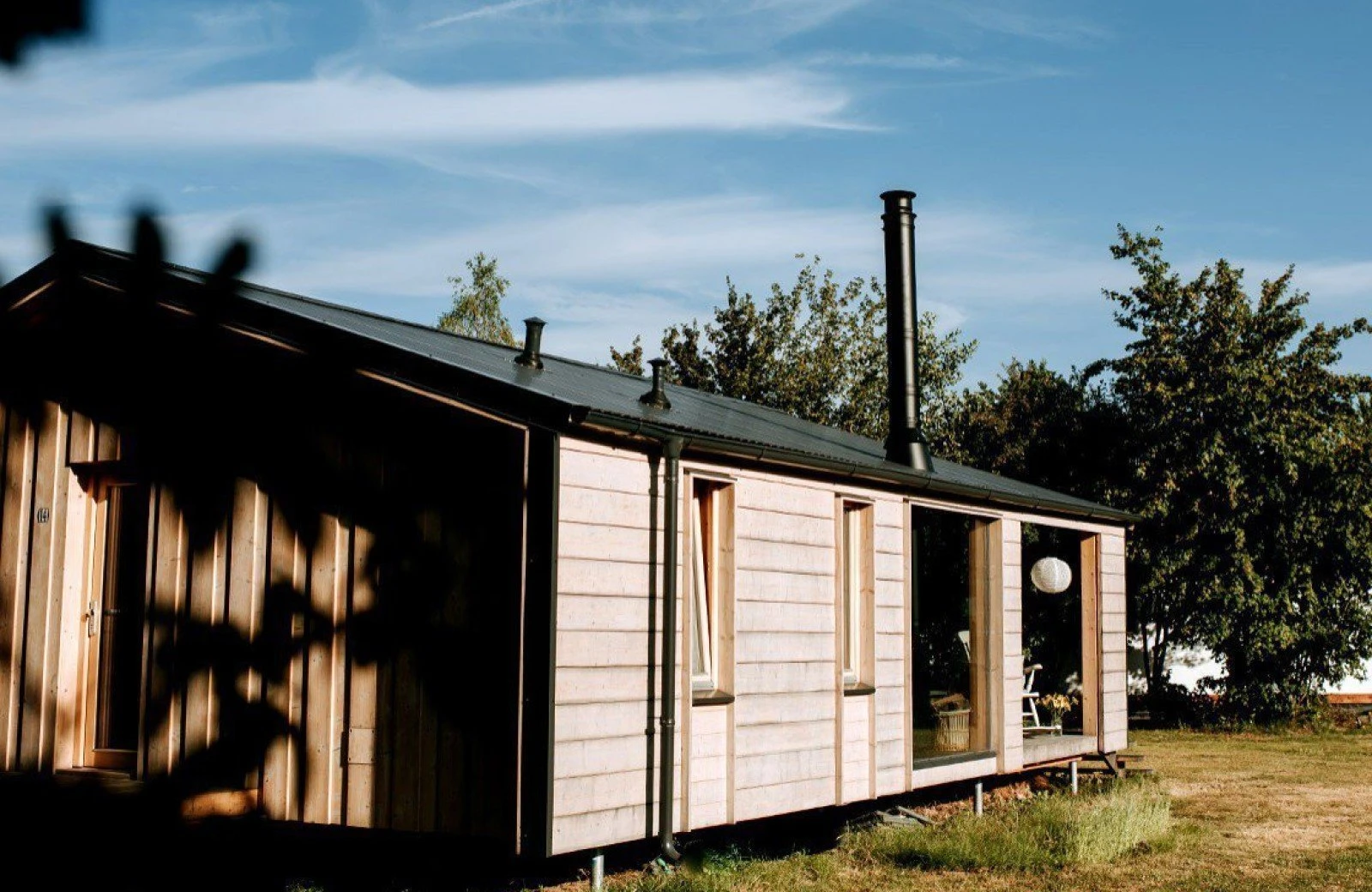 6 buitengewoon 06 2018 1