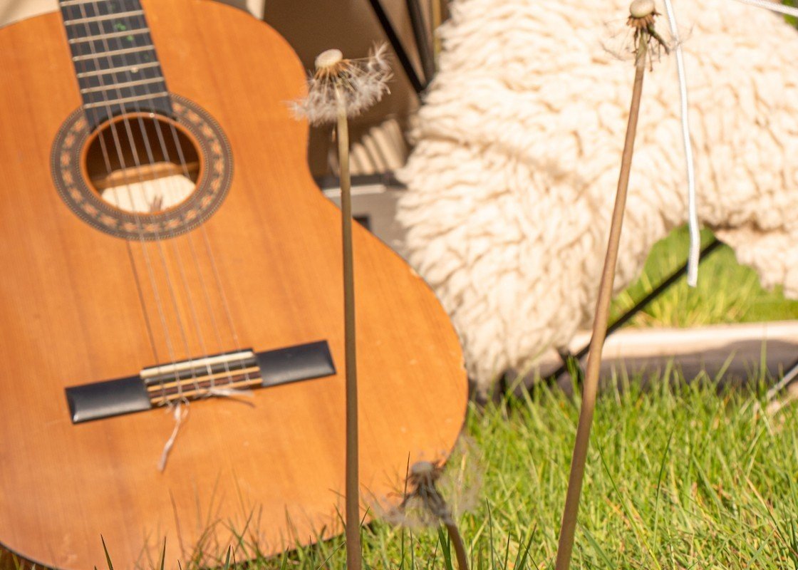 Belltenten 4 1 van 1 