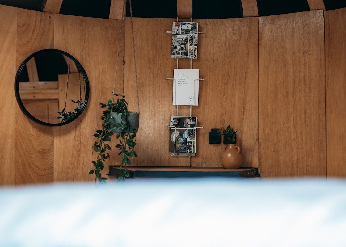 Bphotographynl 0008 68fa2f8e540a3