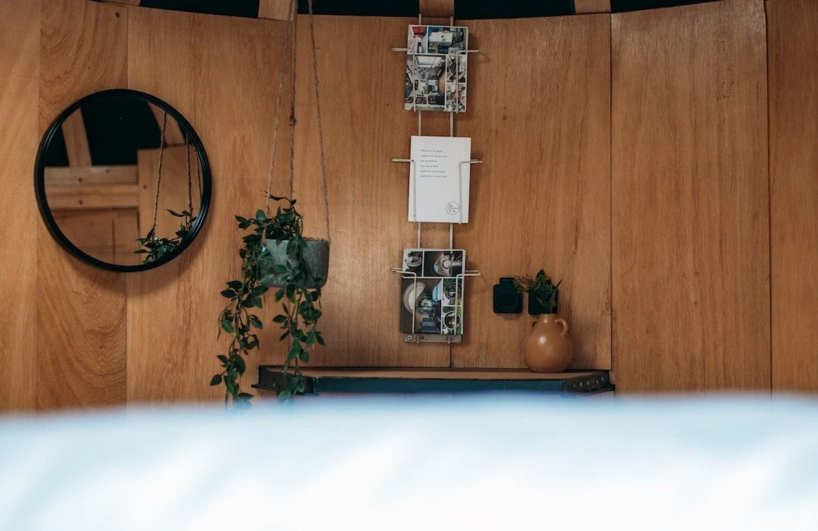 Bphotographynl 0008 68fa2f8e540a3