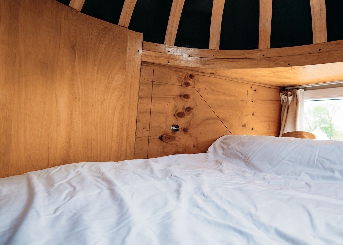 Bphotographynl 0017 68fa2f8d3fa71