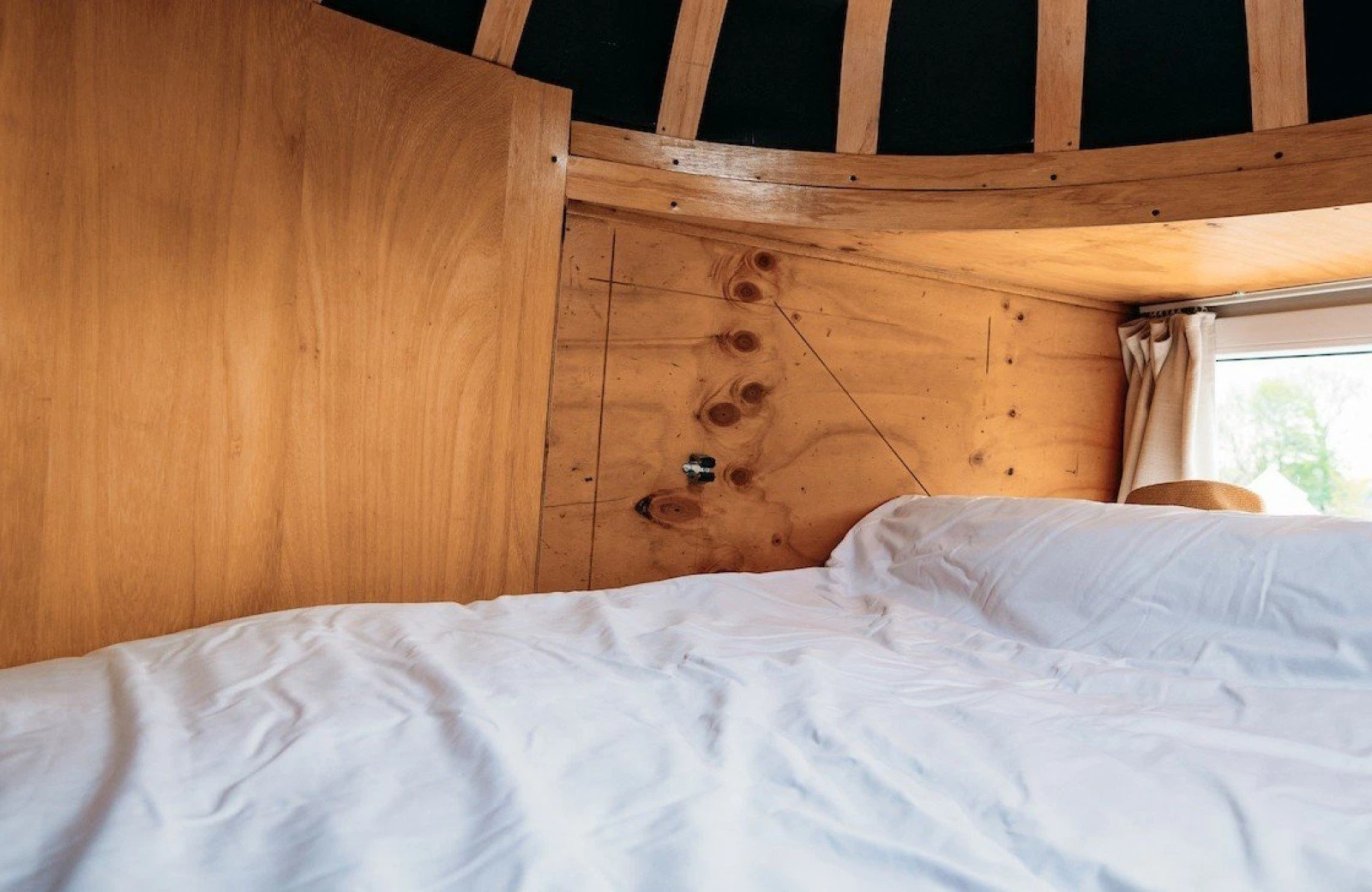 Bphotographynl 0017 68fa2f8d3fa71