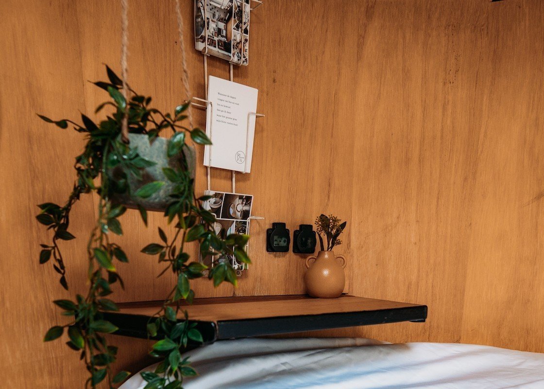 Bphotographynl 0021 68fa2f8c3a549