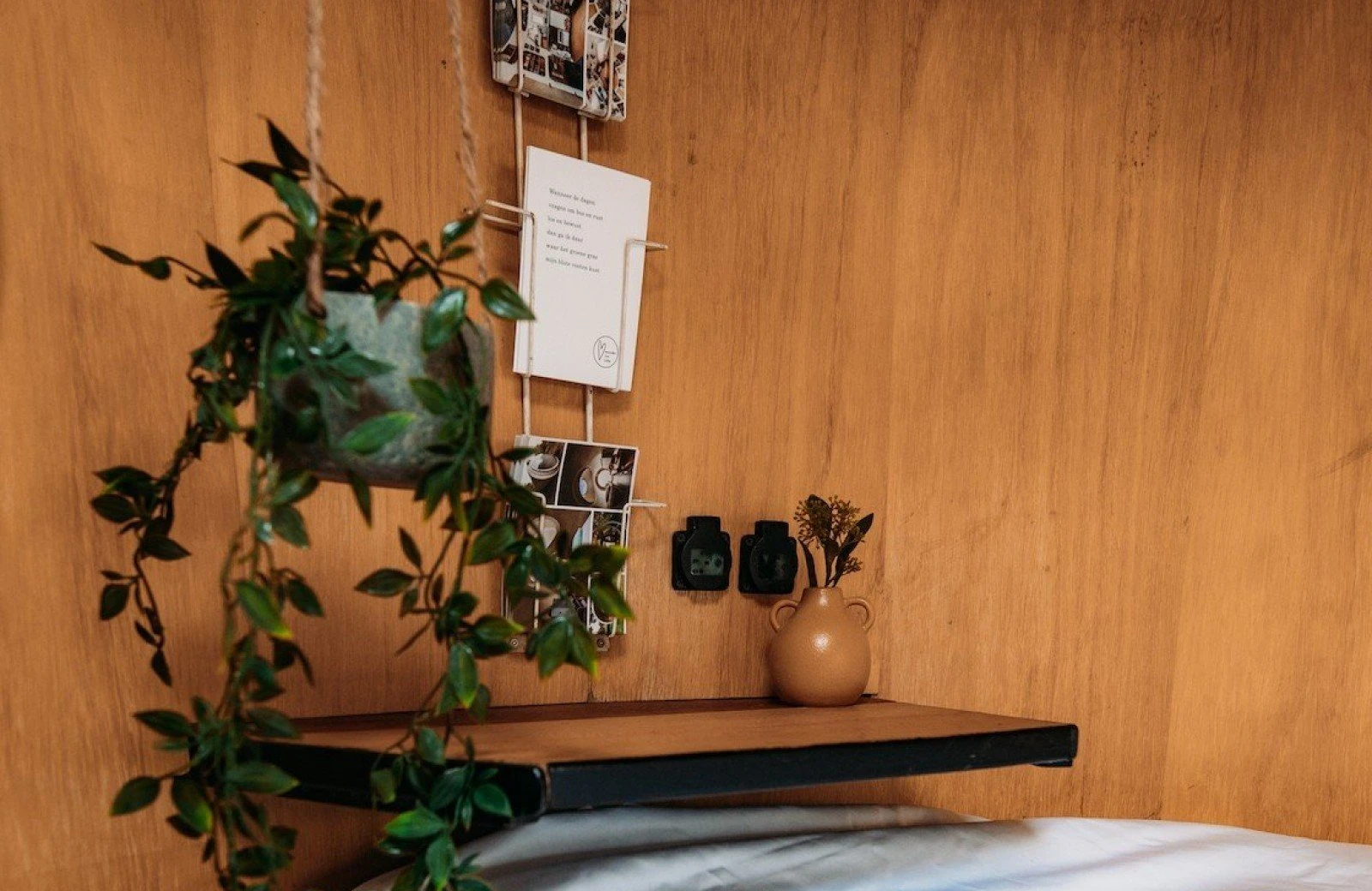 Bphotographynl 0021 68fa2f8c3a549