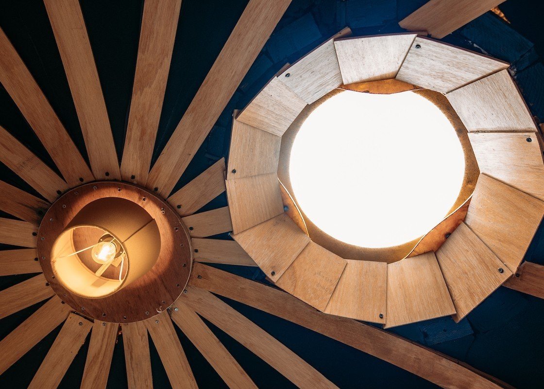 Bphotographynl 0026 68fa2f8c28701