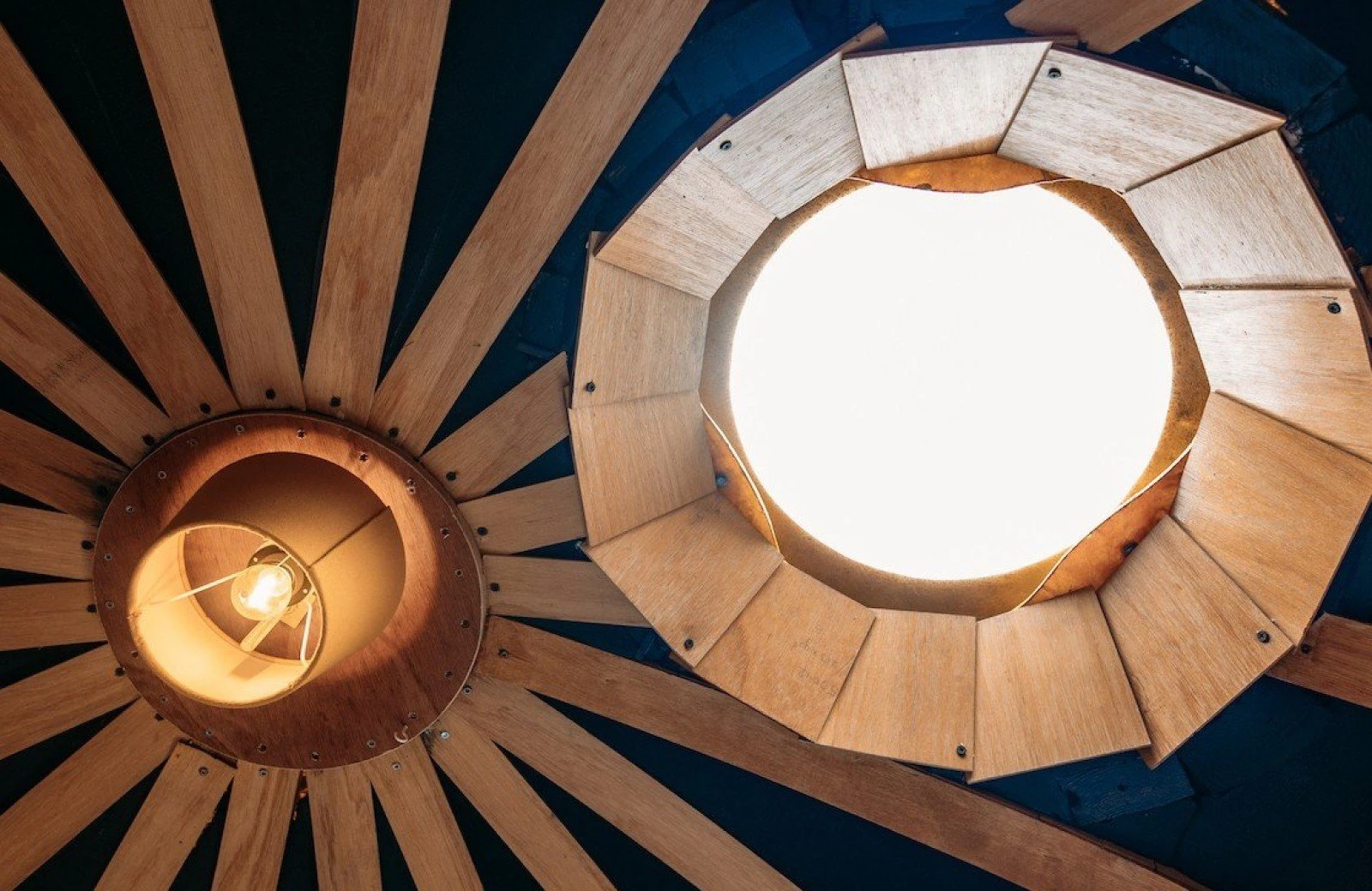 Bphotographynl 0026 68fa2f8c28701