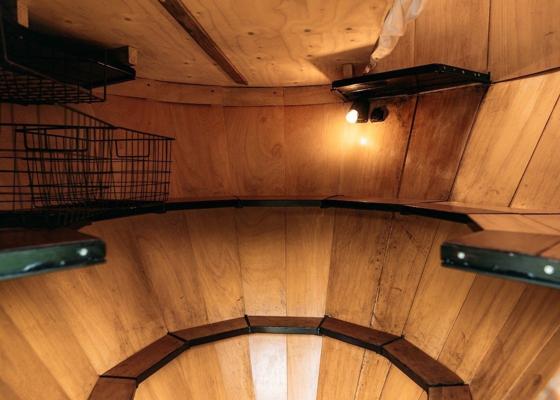 Bphotographynl 0039 68fa2f8b19855