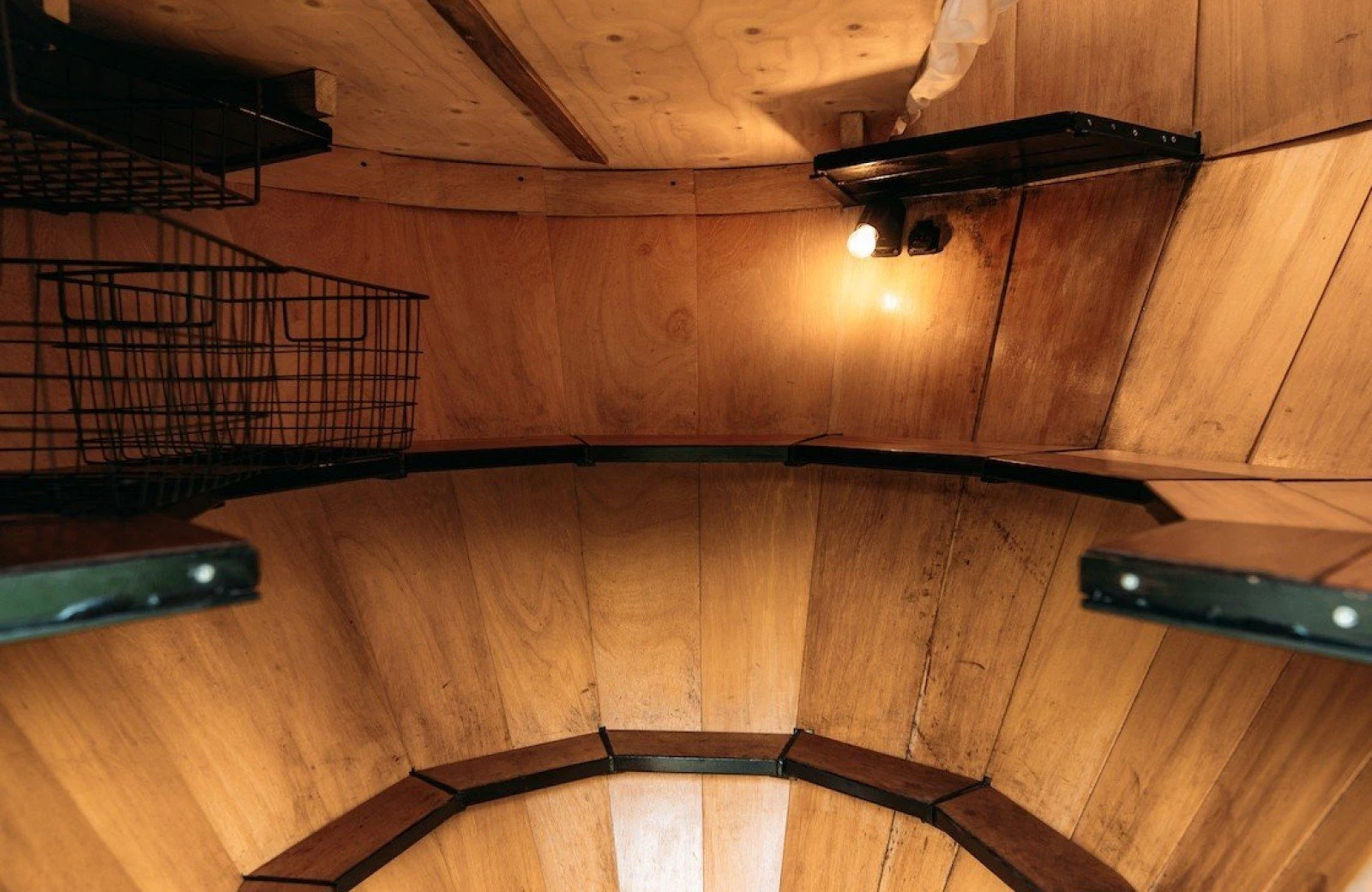 Bphotographynl 0039 68fa2f8b19855