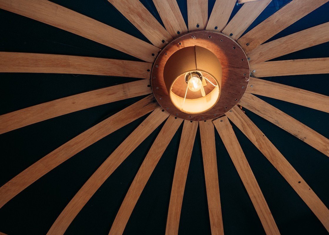 Bphotographynl 0046 68fa2f8d594c1