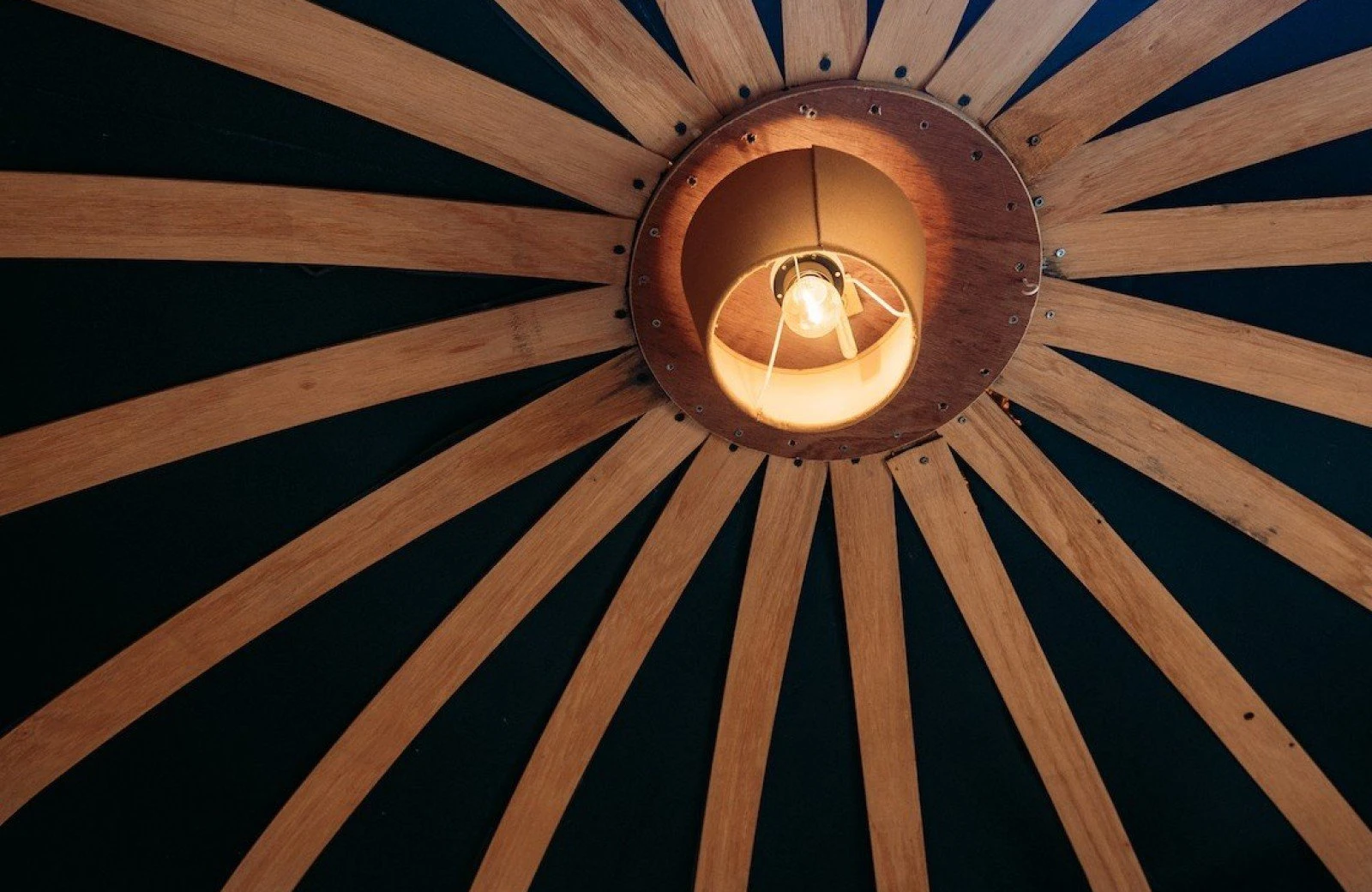 Bphotographynl 0046 68fa2f8d594c1