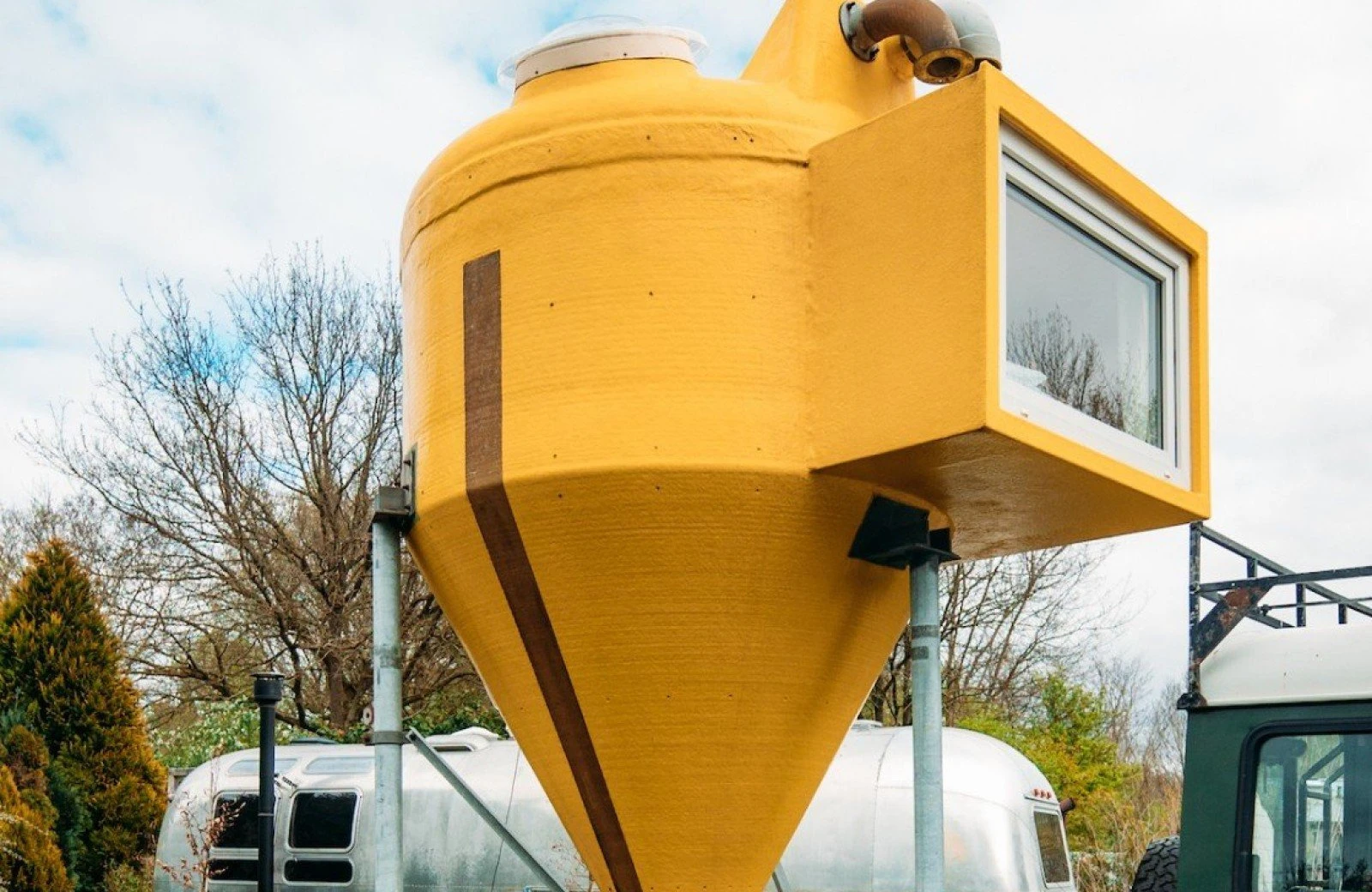 Bphotographynl 0054 kopie 68fa2f8e79400