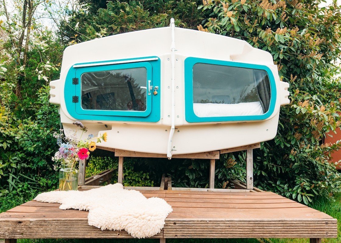 Bphotographynl 0107 1