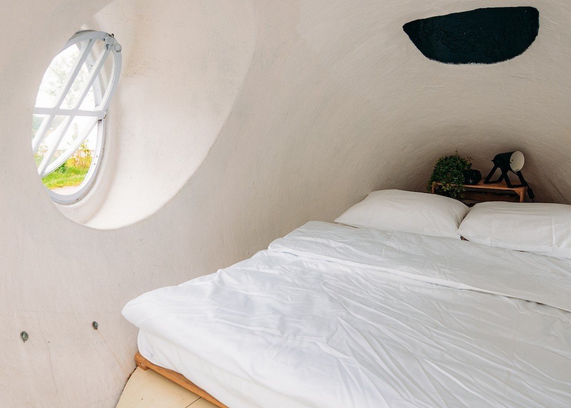 Bphotographynl 0153 kopie