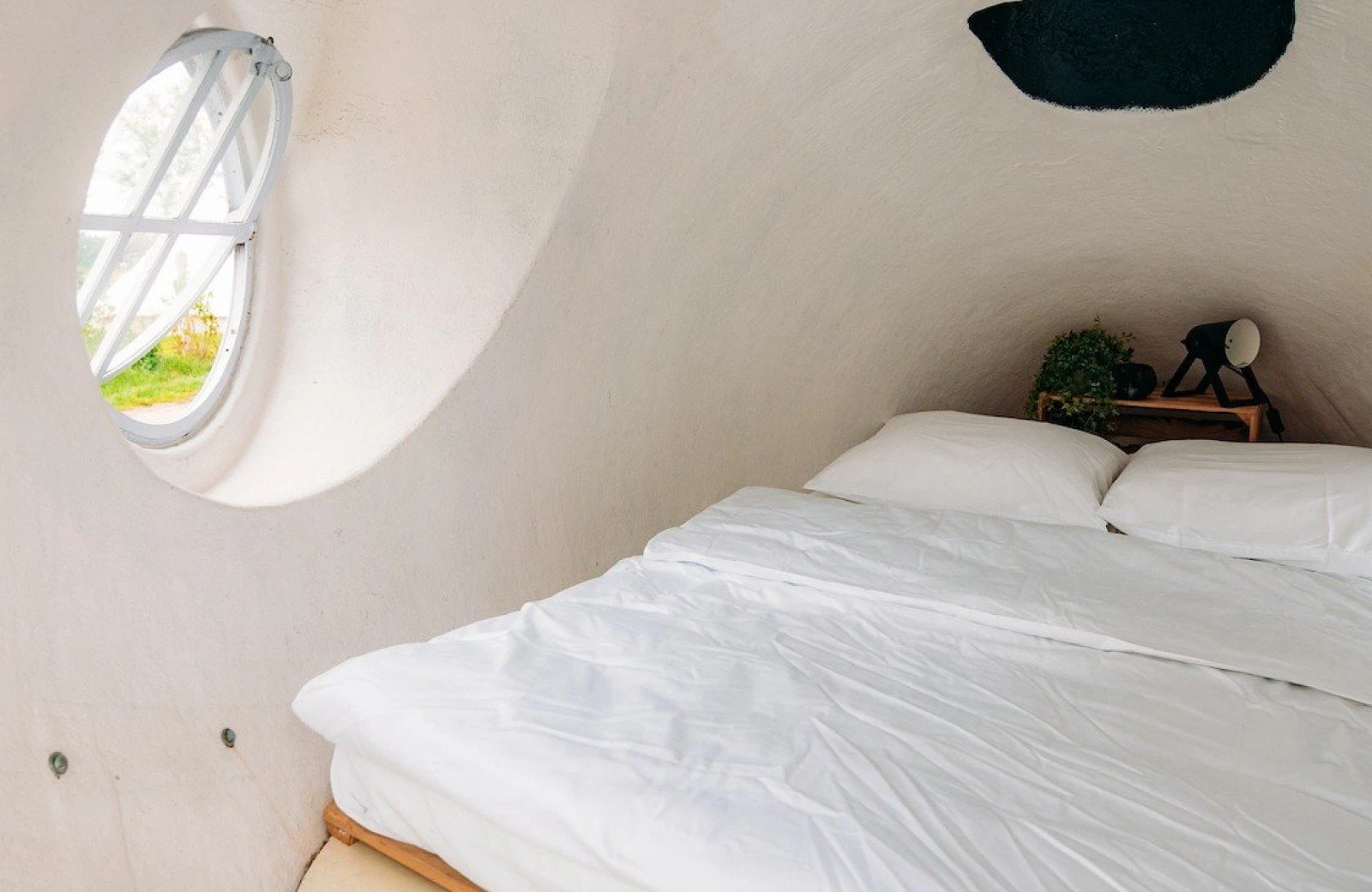 Bphotographynl 0153 kopie