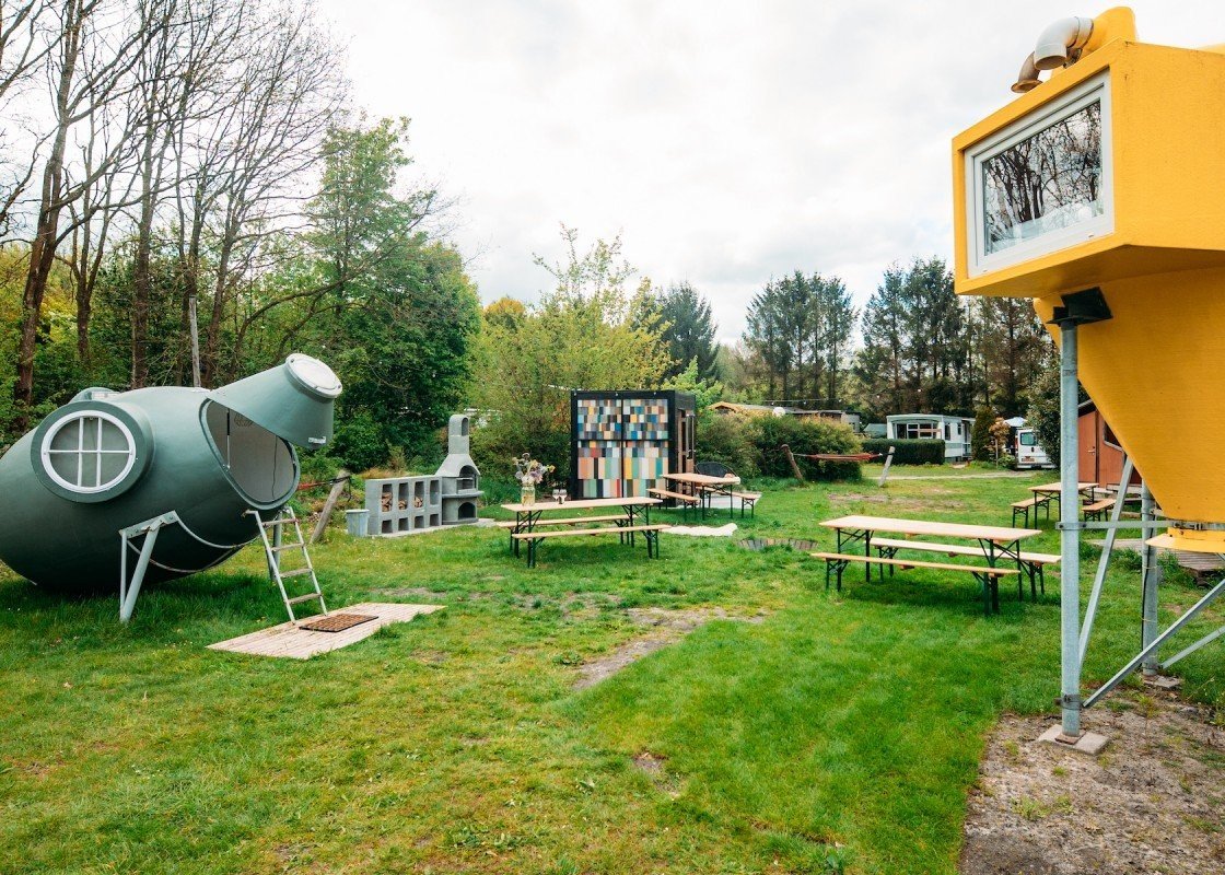 Bphotographynl 0260 kopie