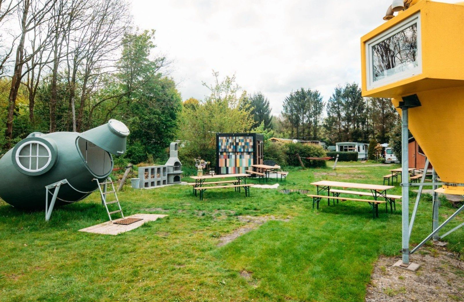 Bphotographynl 0260 kopie