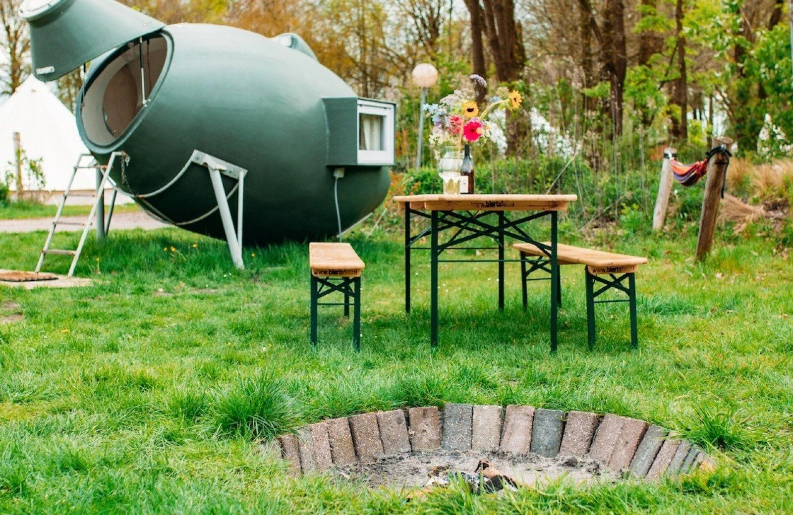 Bphotographynl 0273 kopie 1