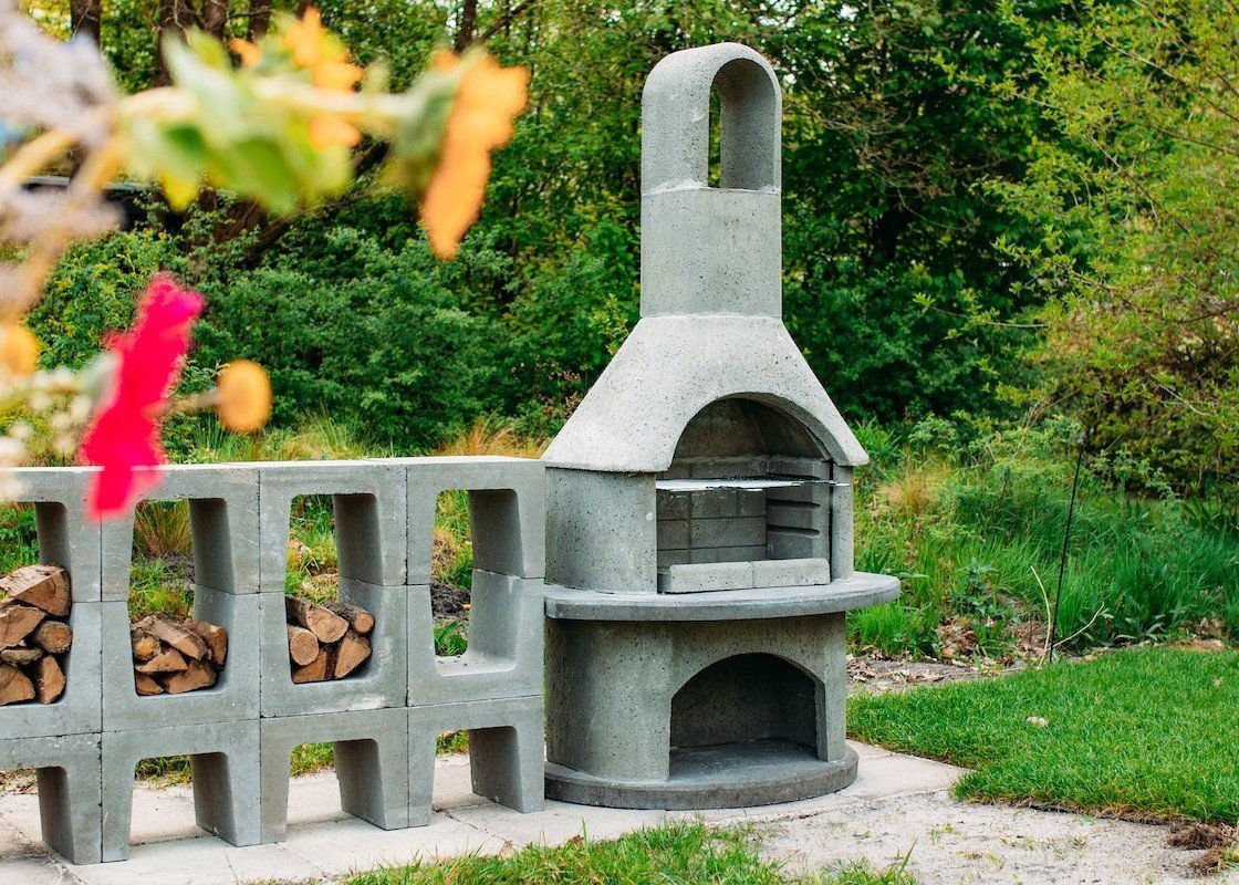 Bphotographynl 0278 kopie