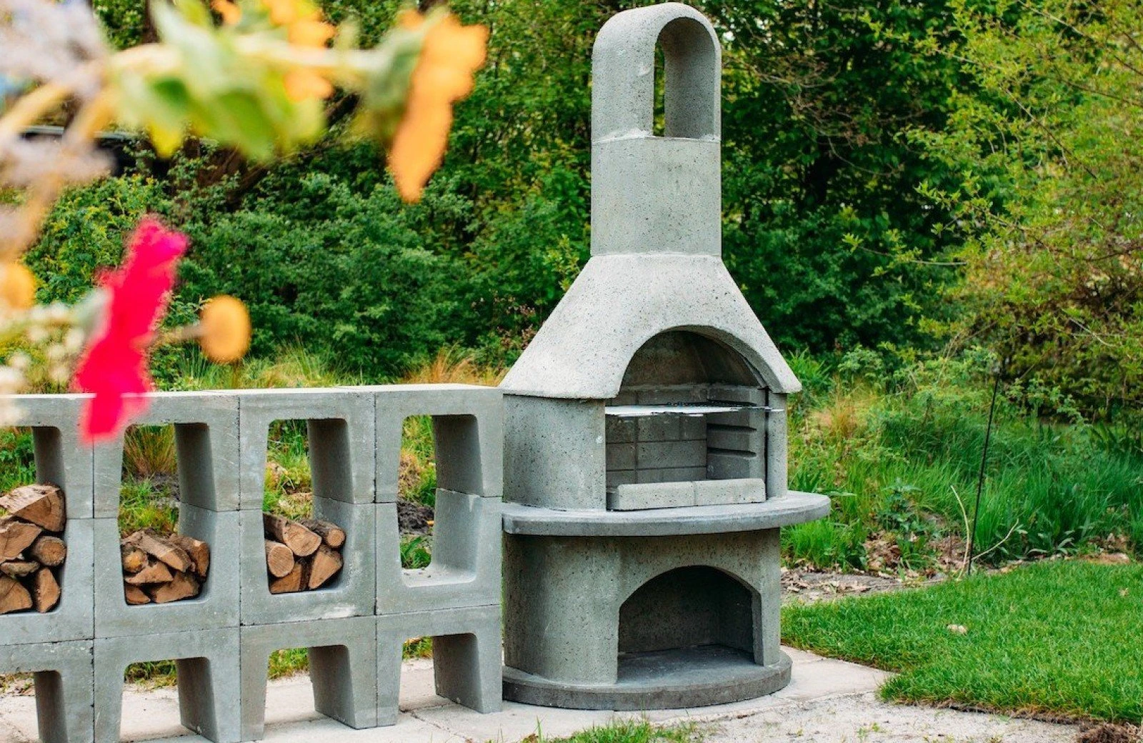 Bphotographynl 0278 kopie