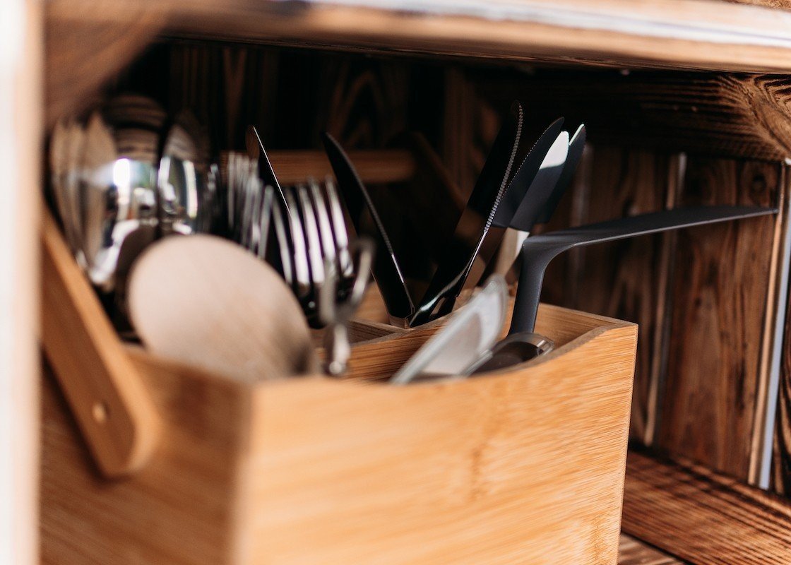 Bphotographynl 0457 68fa25ea9f7a1