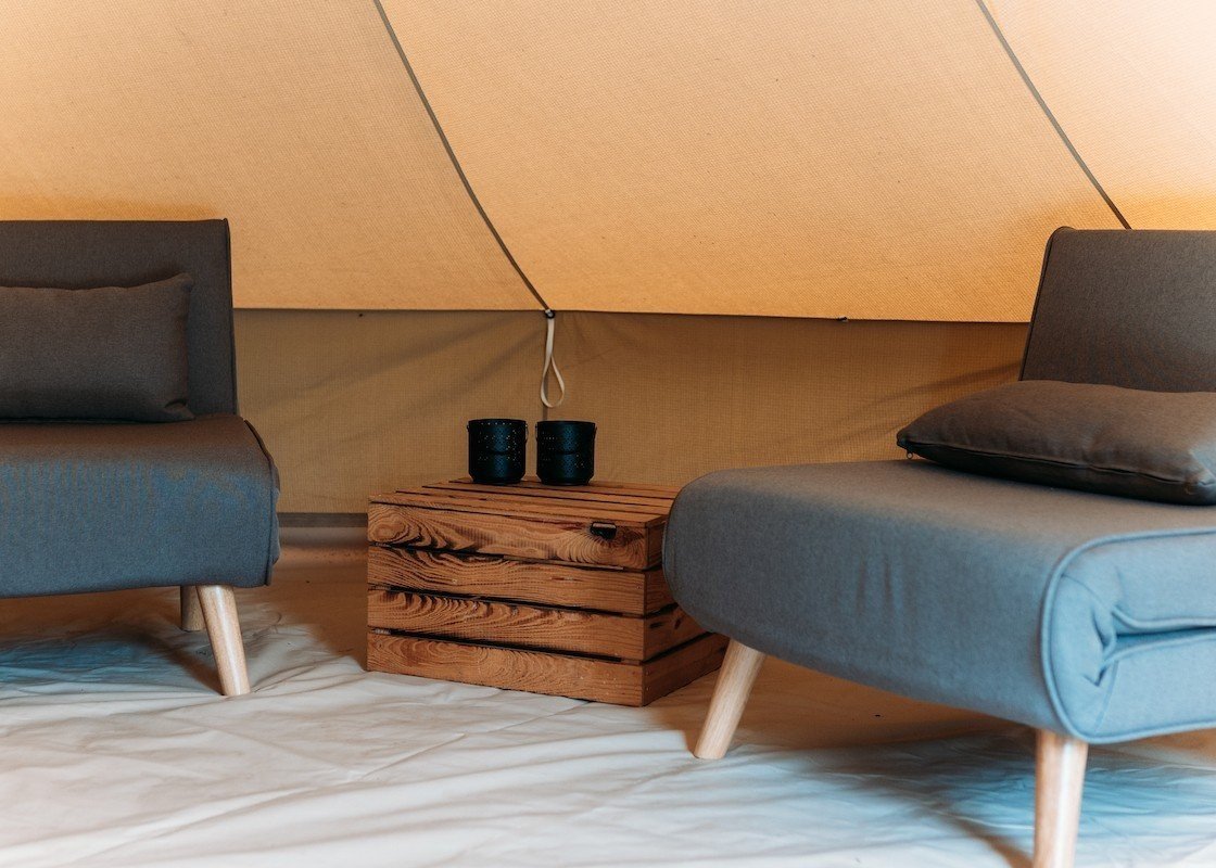 Bphotographynl 0548 68fa25e9b0eaa