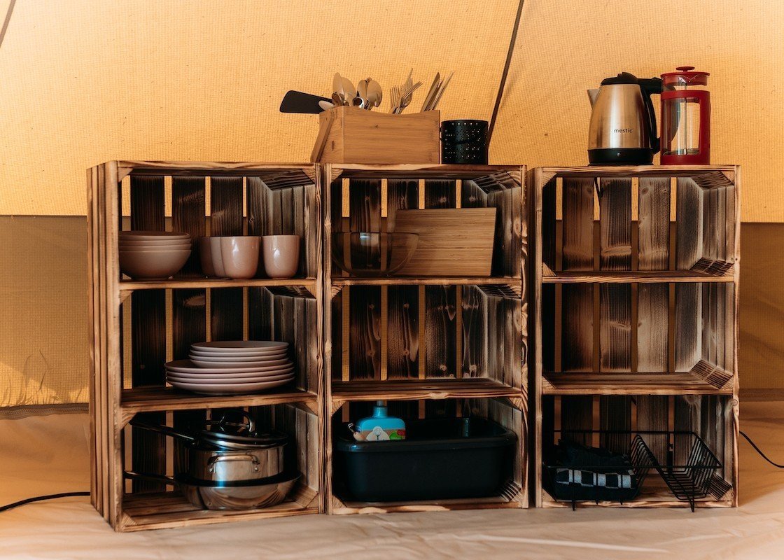 Bphotographynl 0552 68fa25e72321c