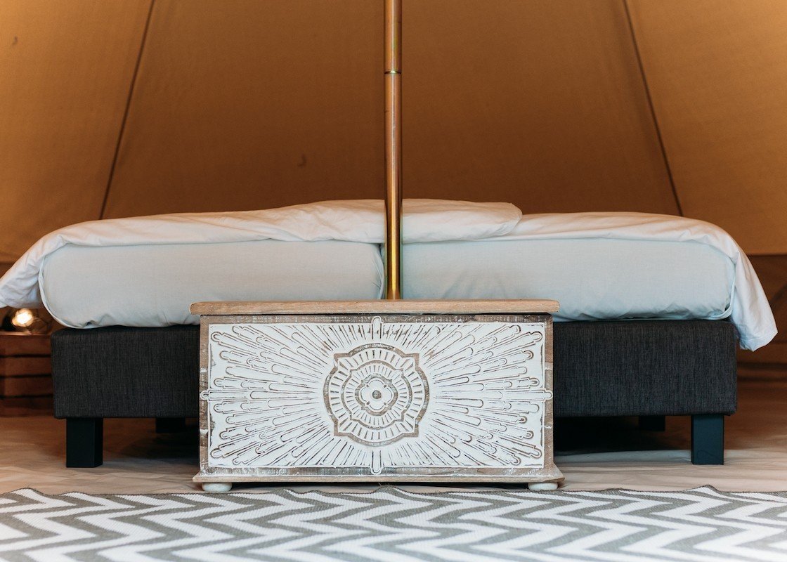 Bphotographynl 0571 68fa25eaccc92