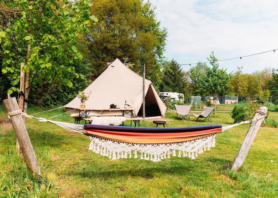 Bphotographynl 0581 68fa25e96efb8