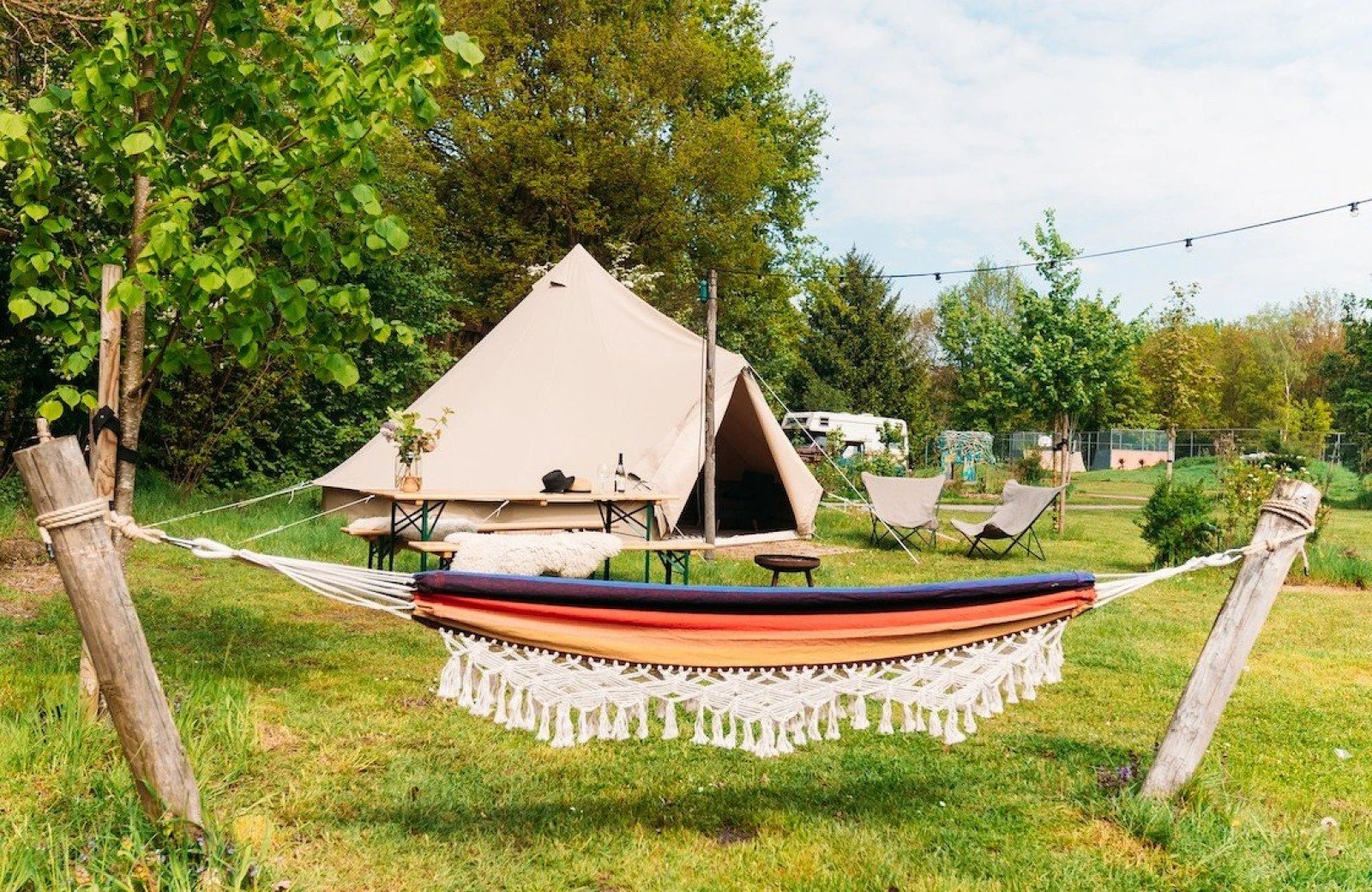 Bphotographynl 0581 68fa25e96efb8