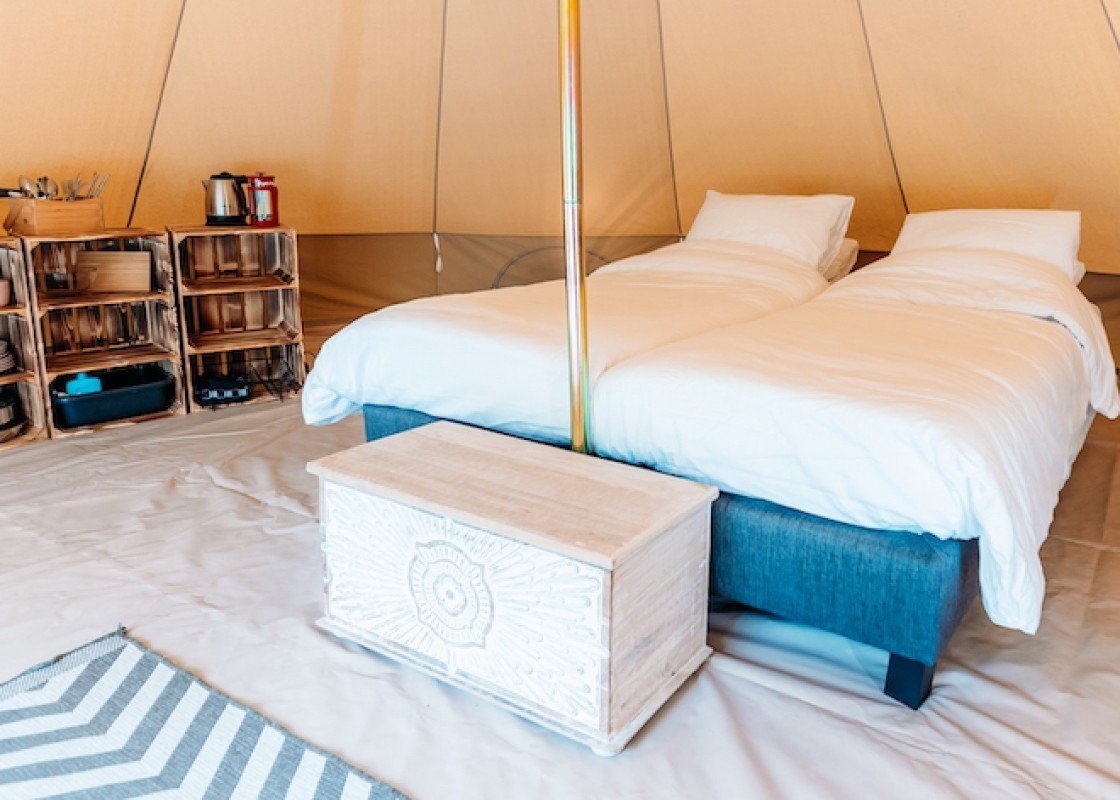 Bphotographynl 2135 1