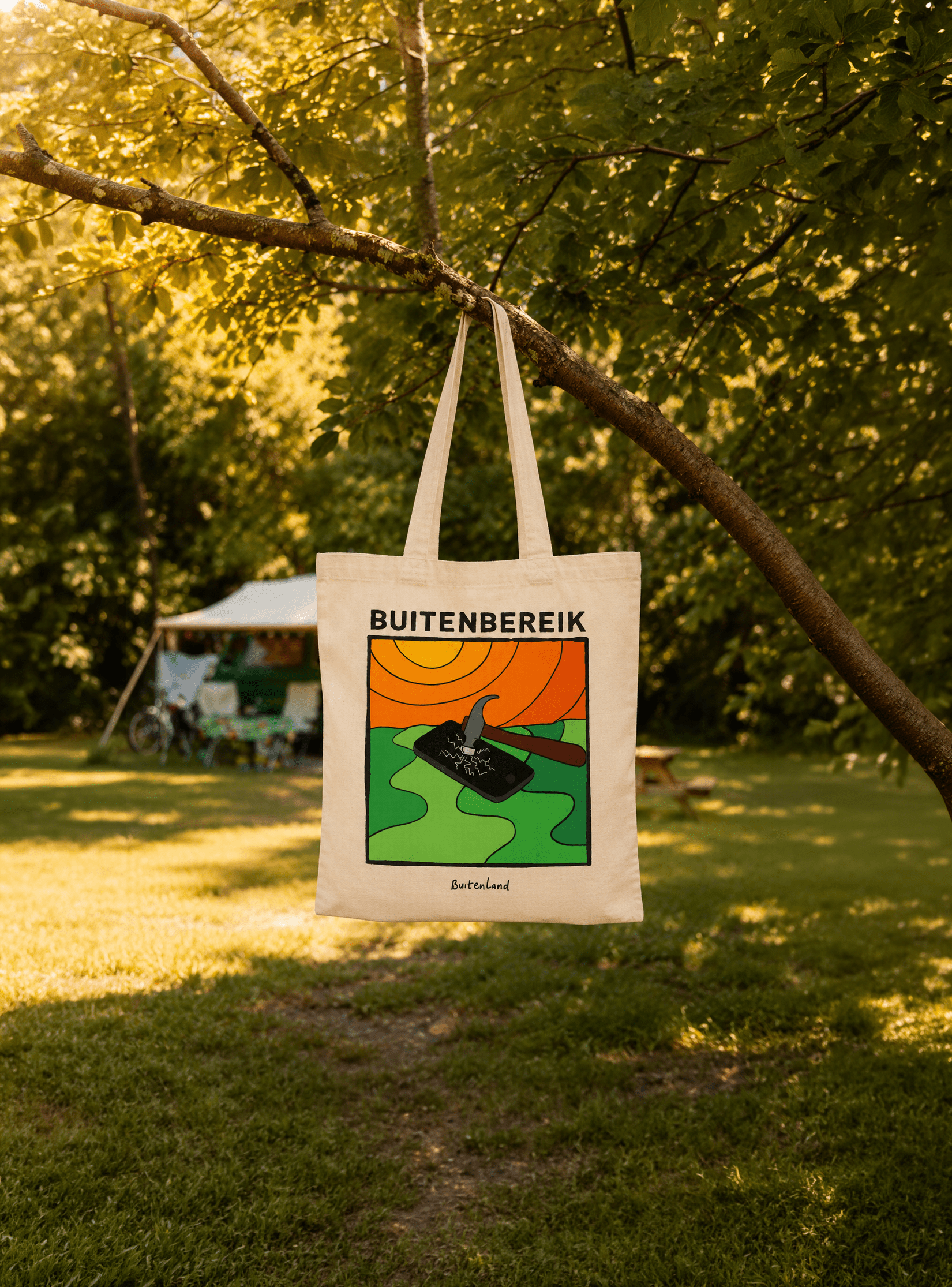 Buietnbereiktas 00