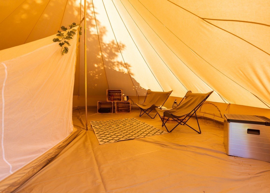 Buitenland belltenten lr 3