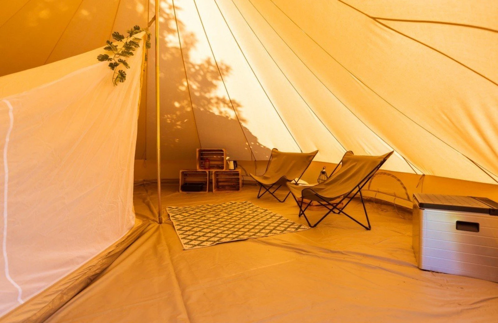 Buitenland belltenten lr 3