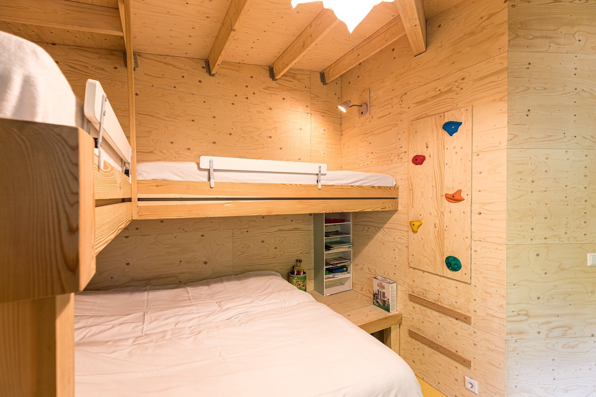 Buitenland binnenhof jonvanschaik 1