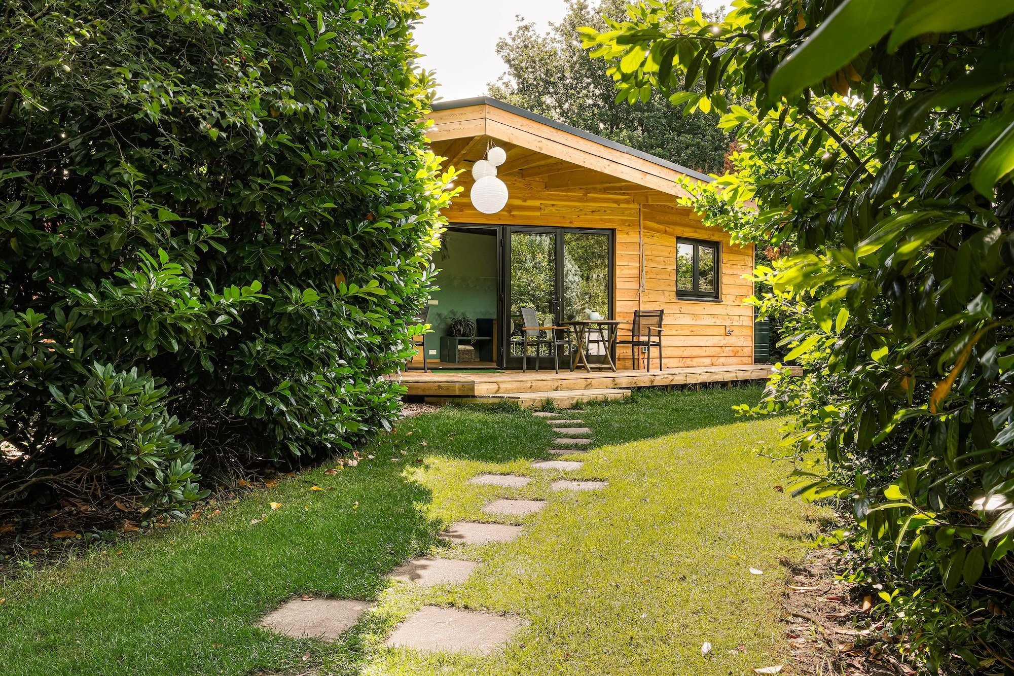 Buitenland binnenhof jonvanschaik 14