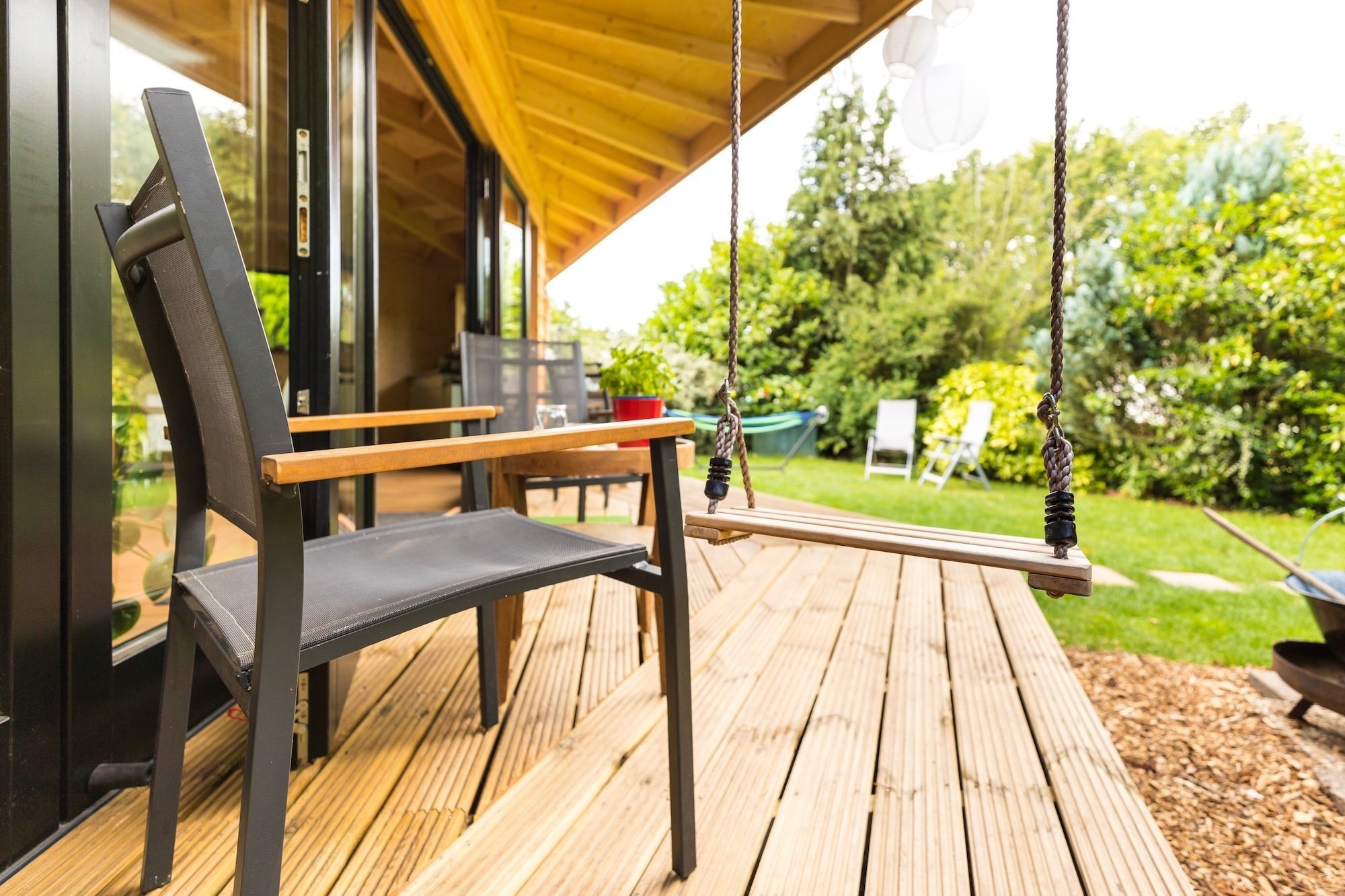 Buitenland binnenhof jonvanschaik 15