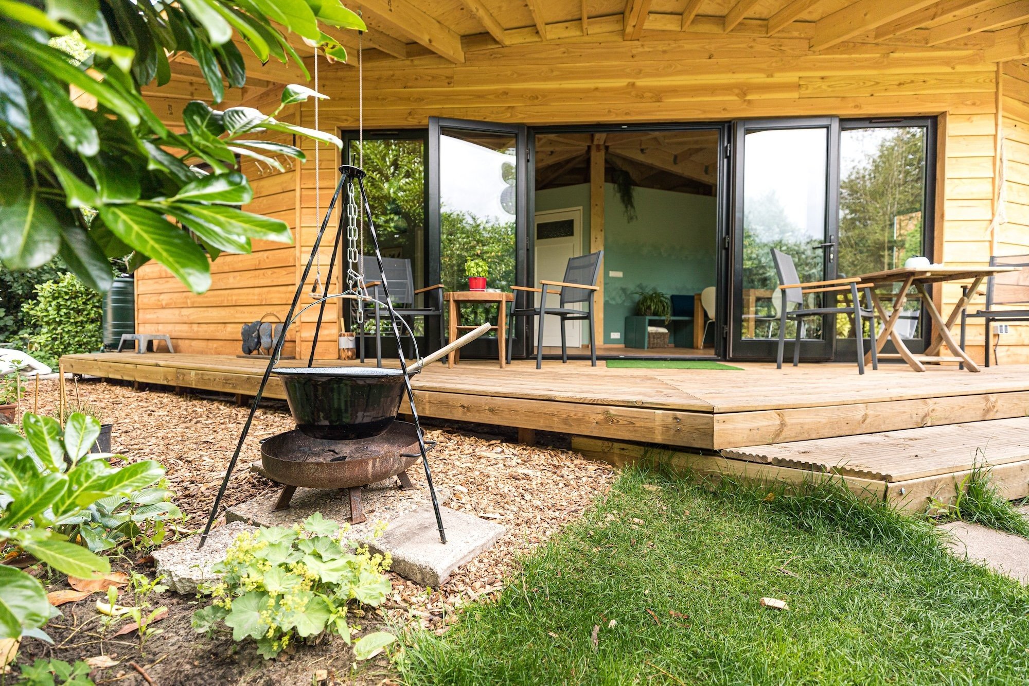 Buitenland binnenhof jonvanschaik 16