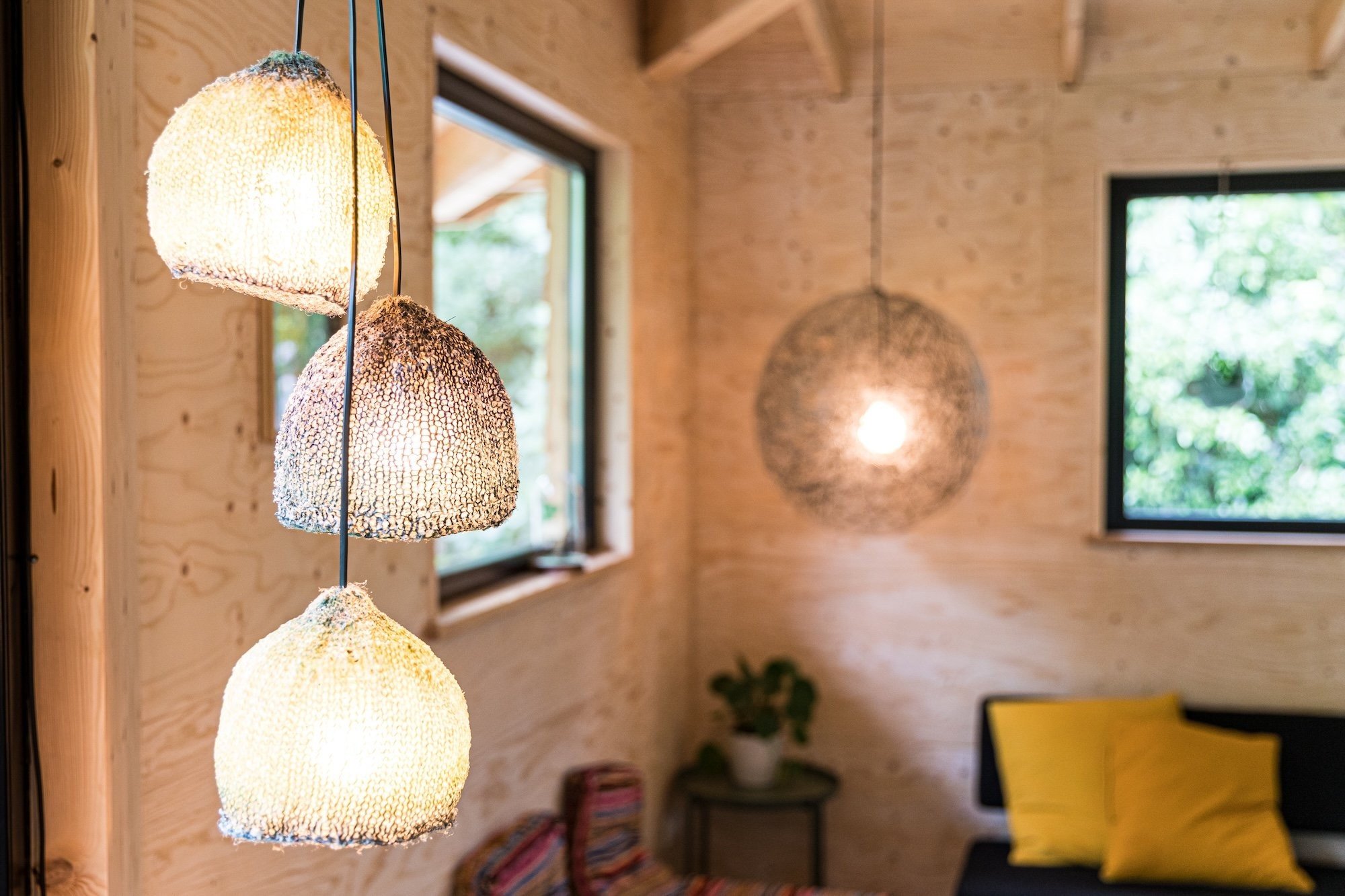 Buitenland binnenhof jonvanschaik 18