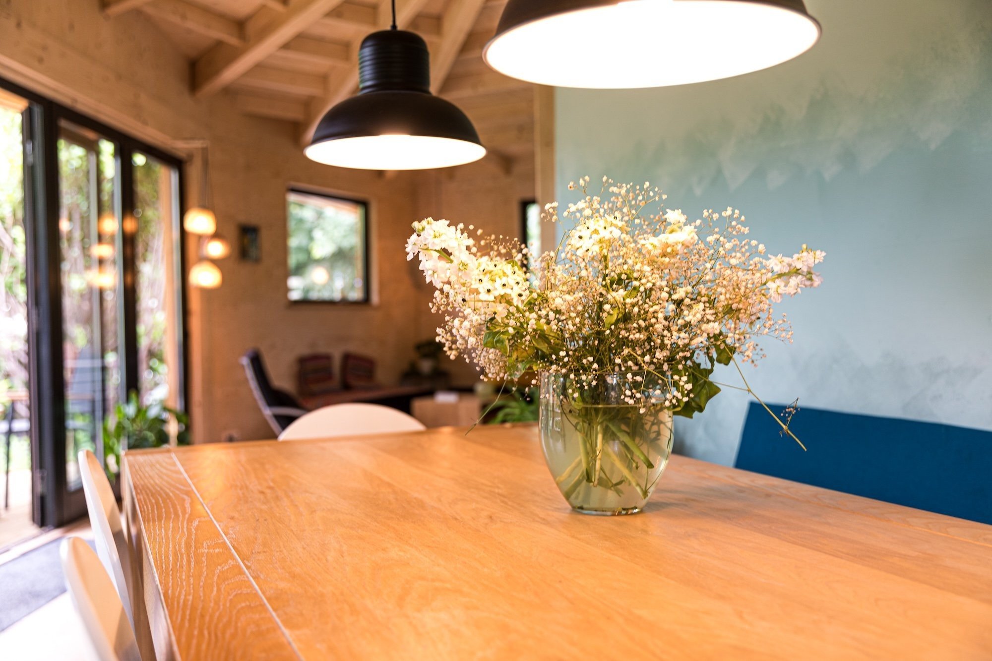 Buitenland binnenhof jonvanschaik 19