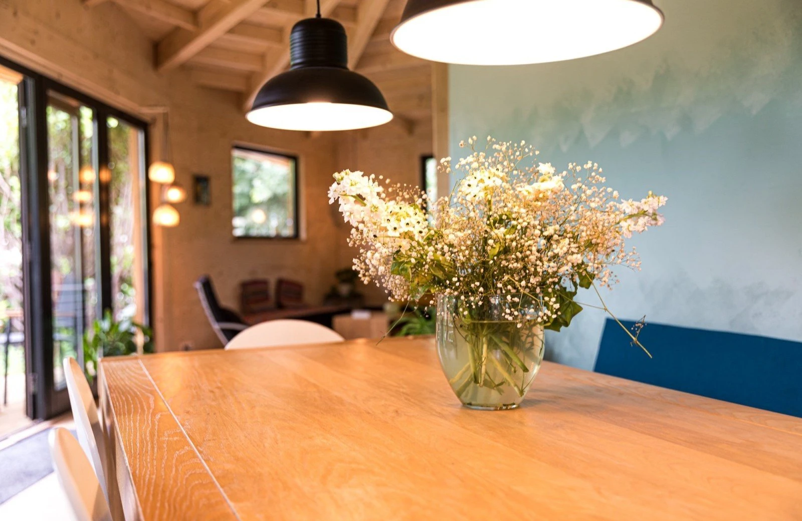 Buitenland binnenhof jonvanschaik 19