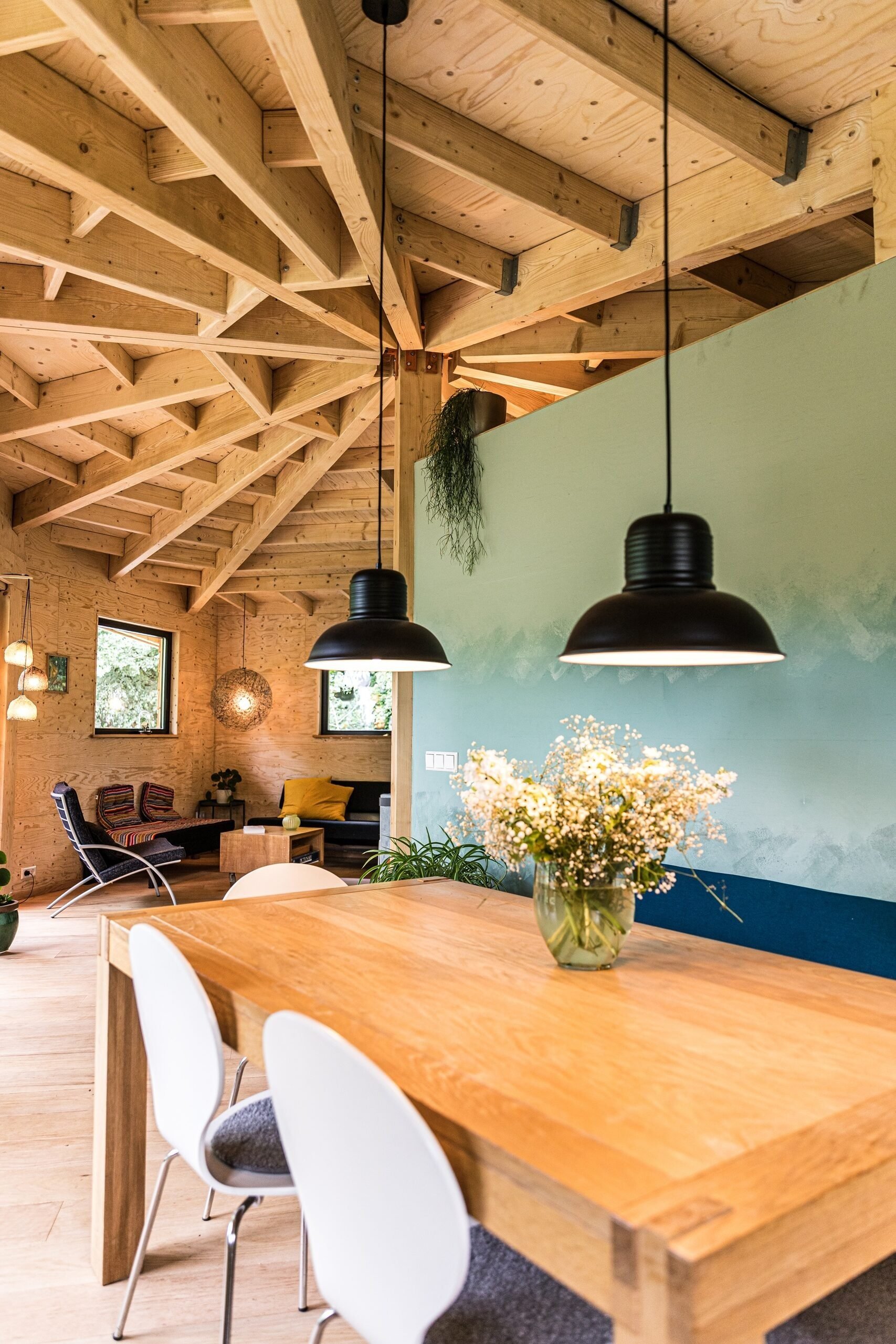 Buitenland binnenhof jonvanschaik 20