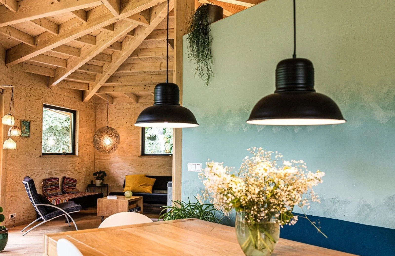 Buitenland binnenhof jonvanschaik 20