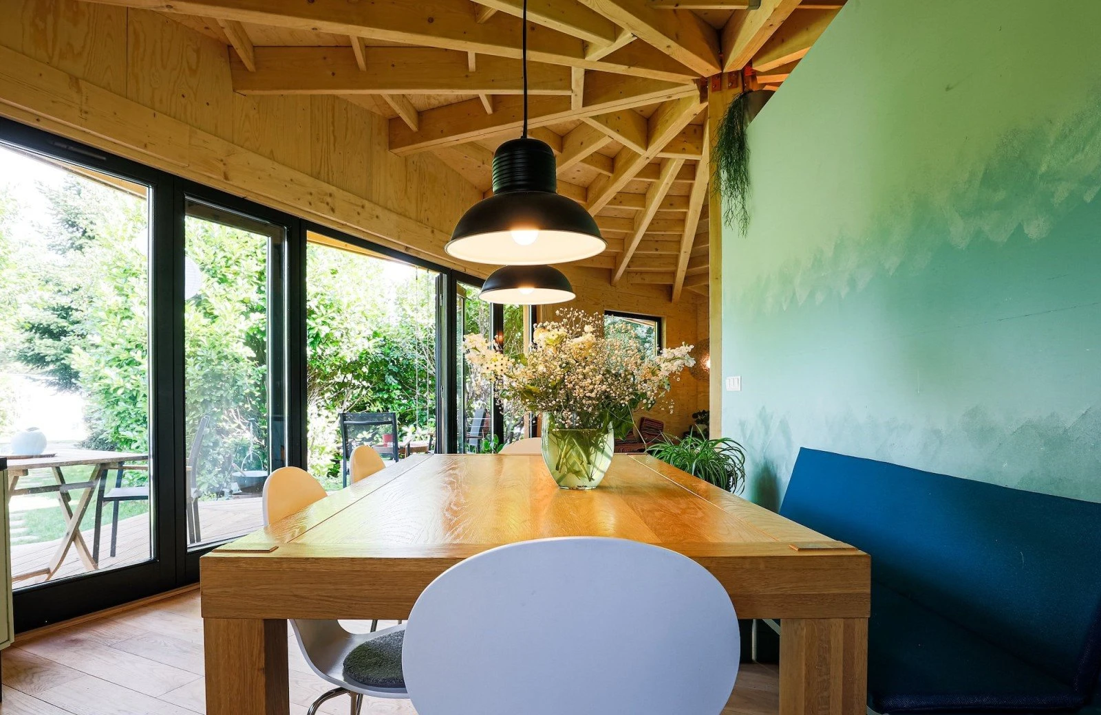 Buitenland binnenhof jonvanschaik 9