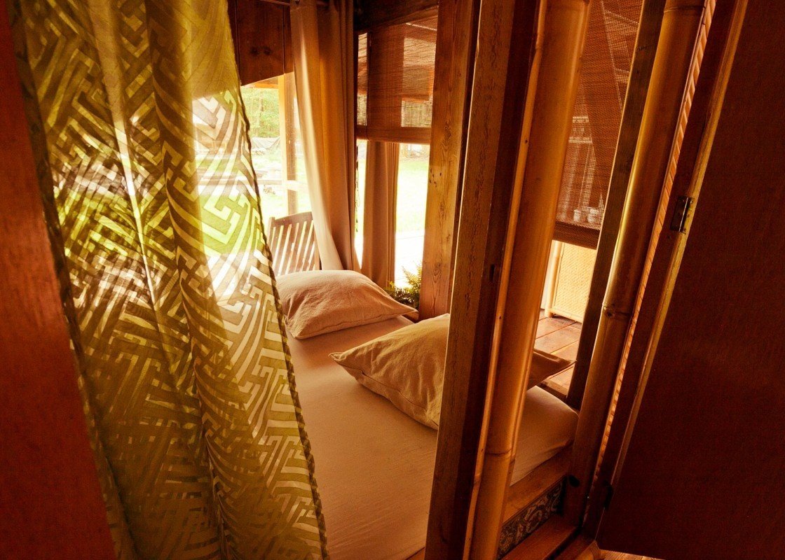 Buitenland domes 15 1