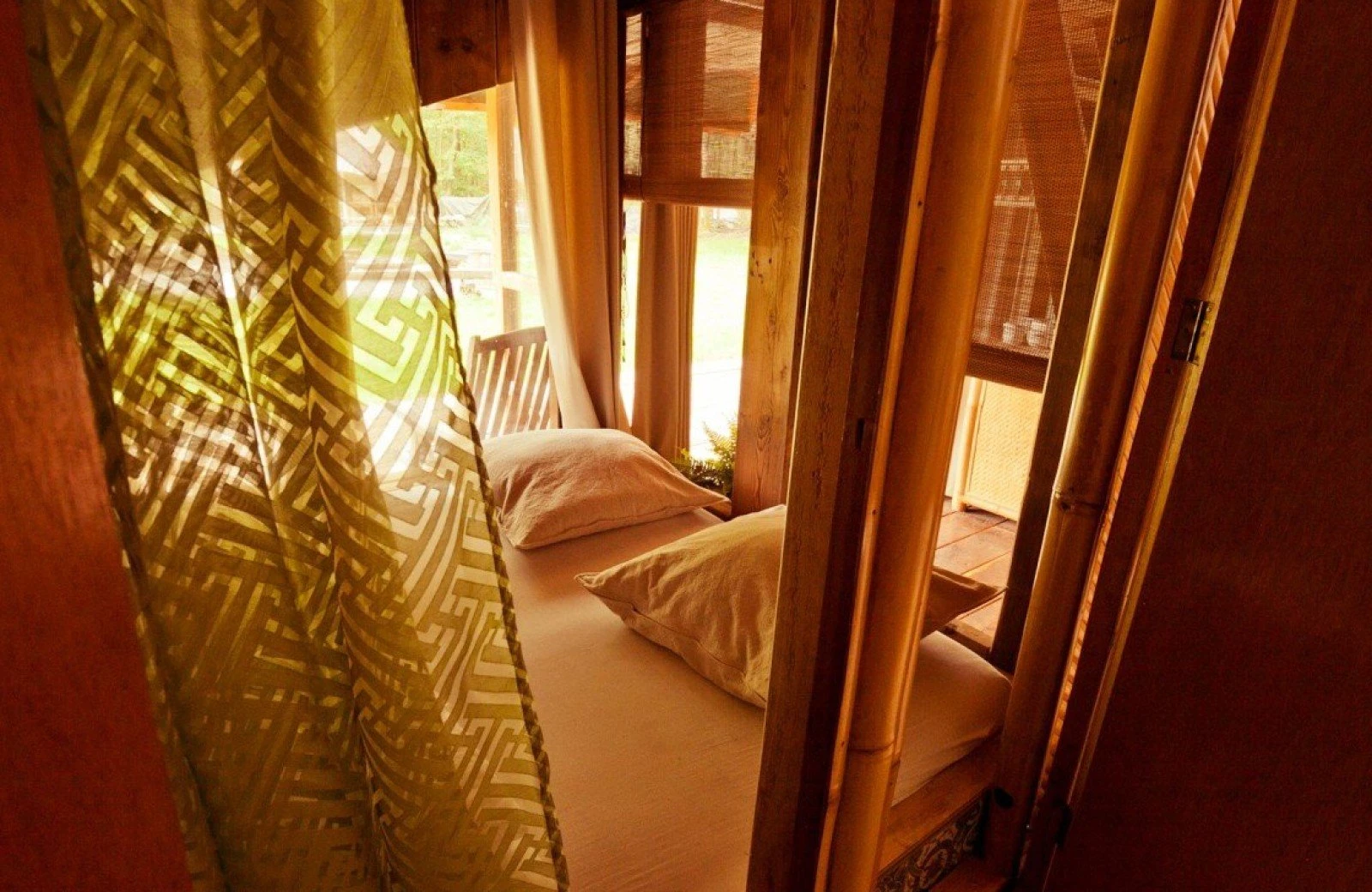 Buitenland domes 15 1