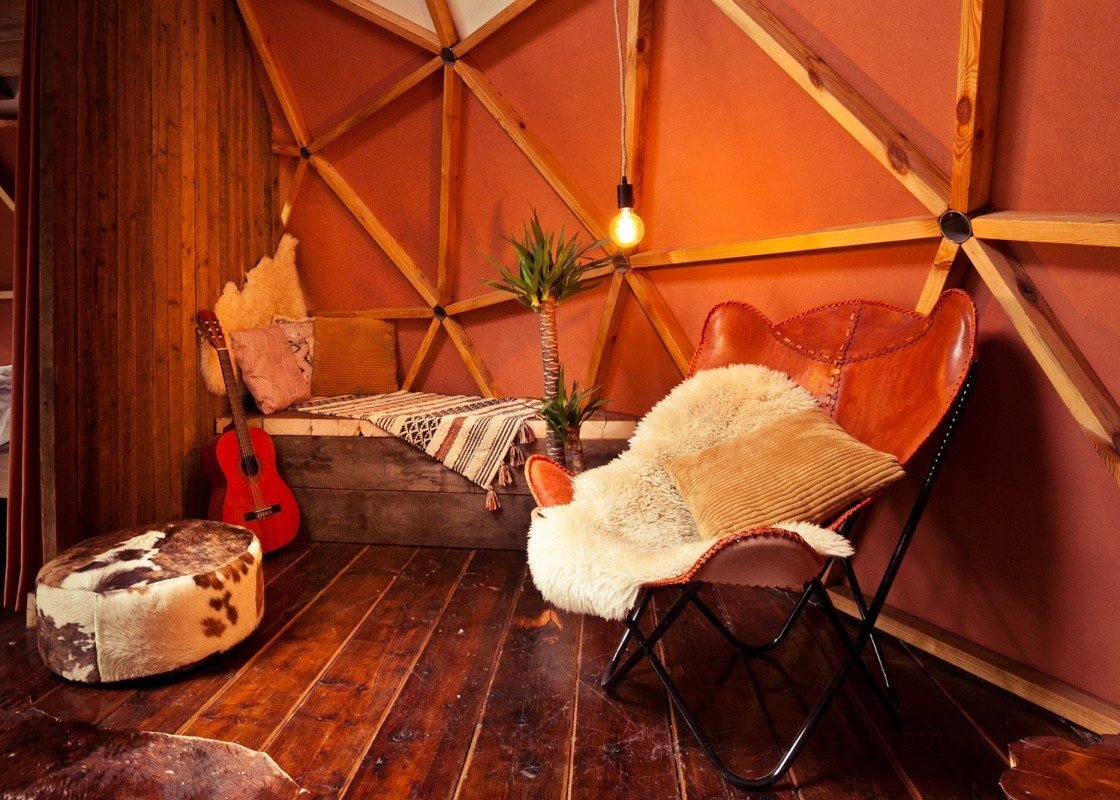 Buitenland domes 2 3