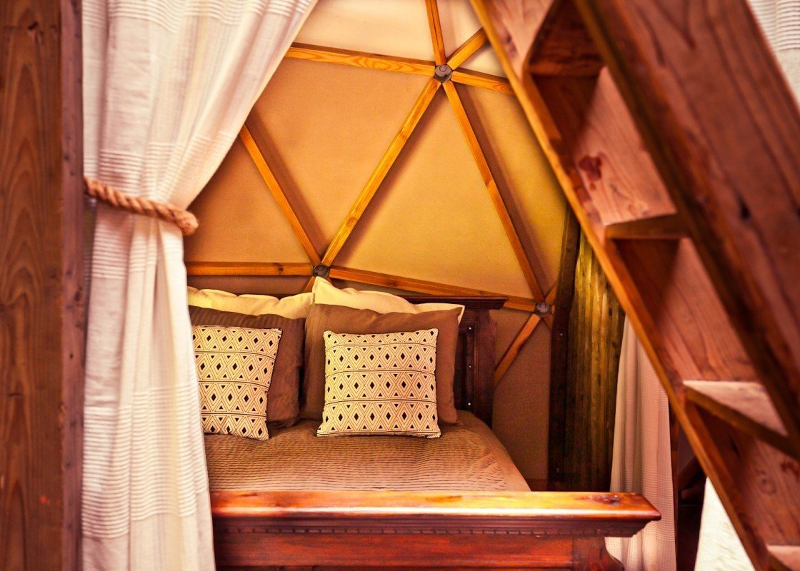 Buitenland domes 27 1